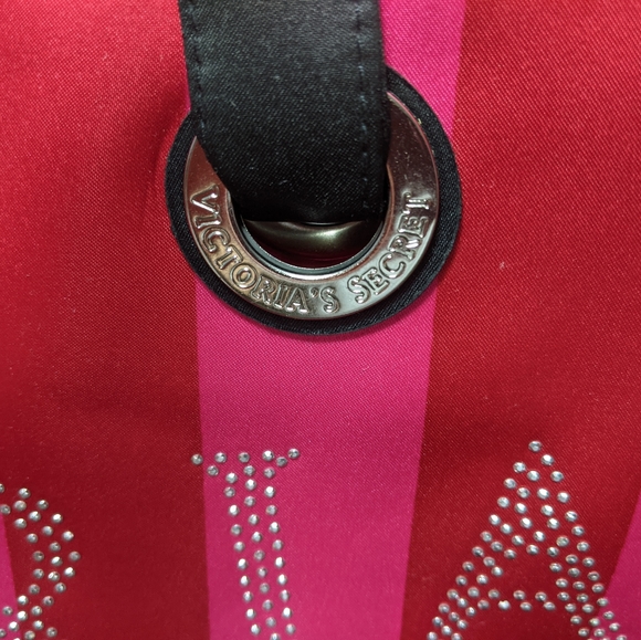 🎰TRIO for $ALE🎰 - Picture 14 of 15